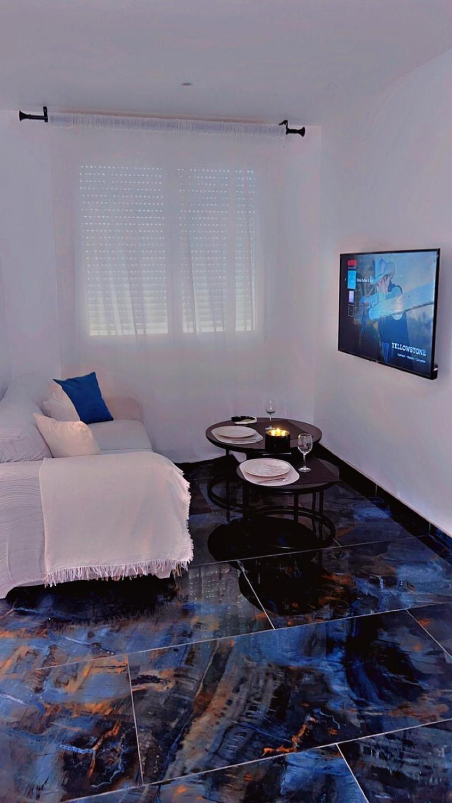 Dima Suite Jacuzzi Privatif 弗丹 外观 照片